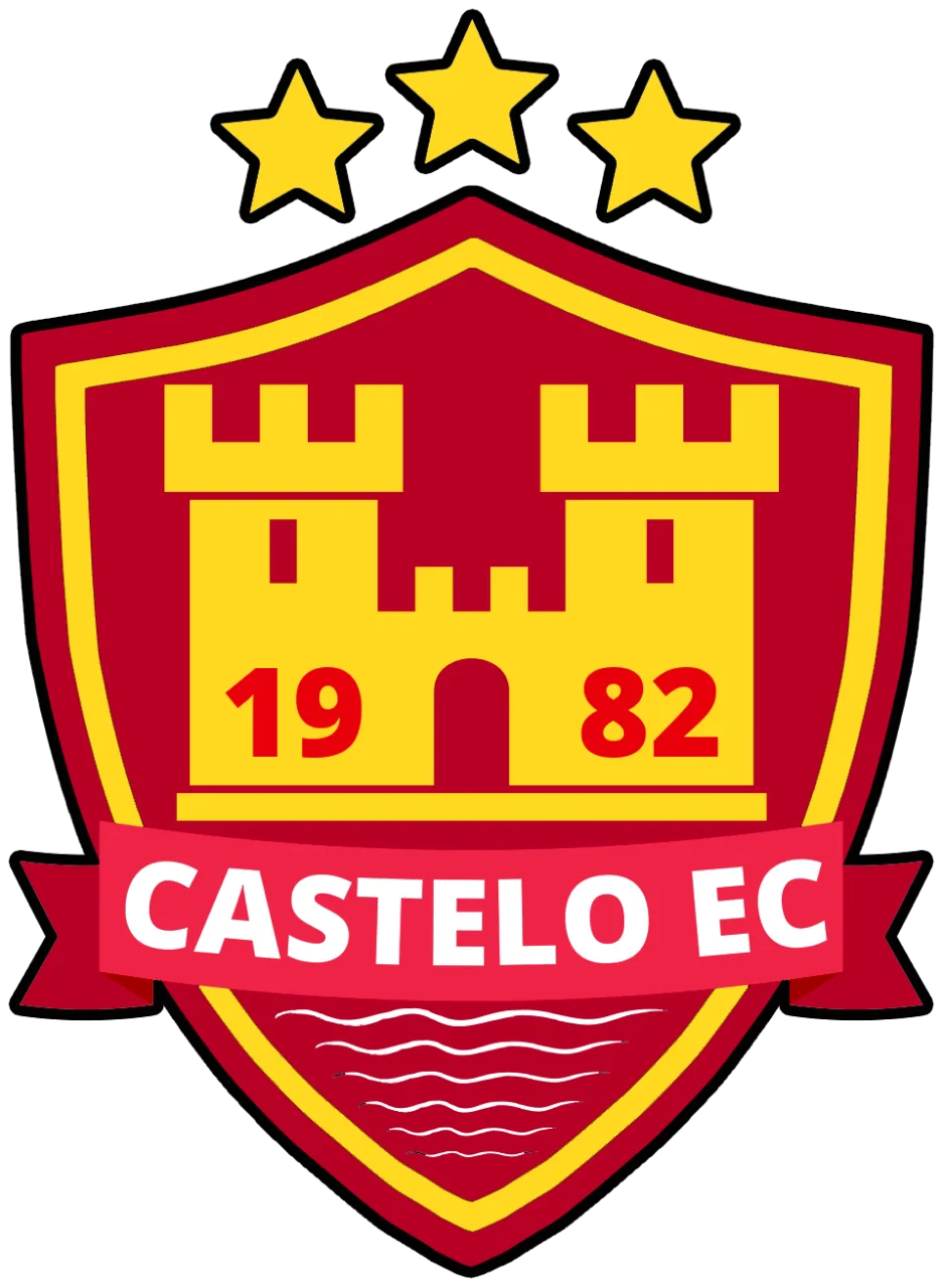 Castelo — preview 1
