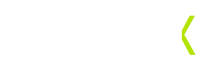 Echo UX — preview 1