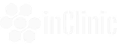 inClinic — preview