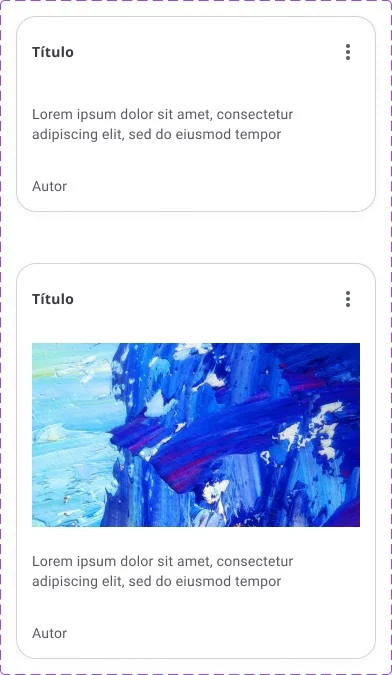 Style Guide — preview 3
