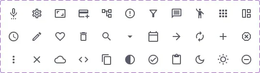Style Guide — preview 9