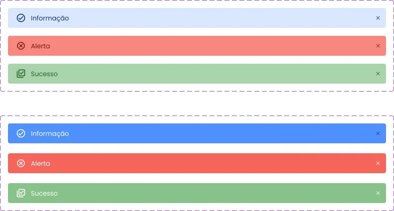 Style Guide — preview 10