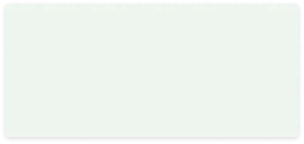 Style Guide — preview 13