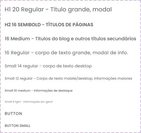 Style Guide — preview 16