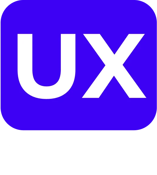 UX Analyzer — preview 1
