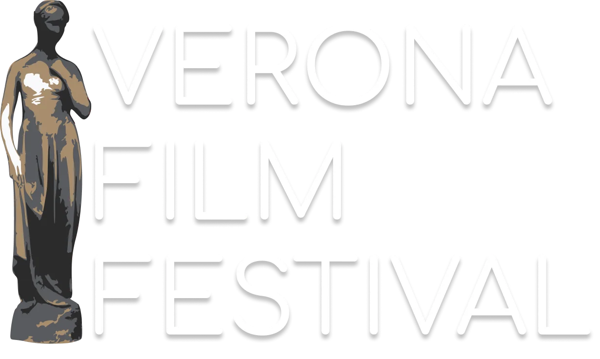 Verona Film Festival — preview 1