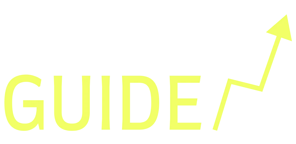 Wallet Guide — preview 1