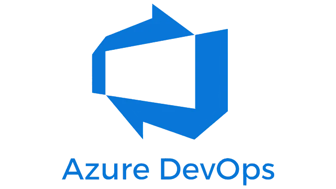 Azure DevOps