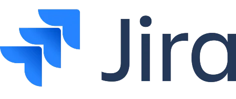 Jira